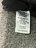 En Focus Studio 100% Polyester Black Cocktail Dress Size 6 - photo 8