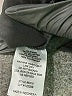En Focus Studio 100% Polyester Black Cocktail Dress Size 6 - photo 9