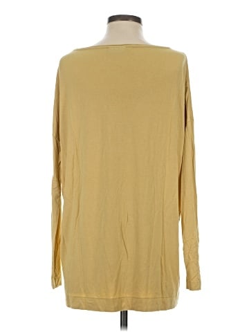 By Malene Birger 3/4 Sleeve T-Shirt (view 2)