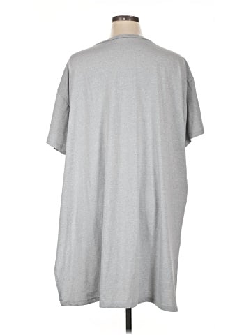 Daisy Casual Dress (view 2)