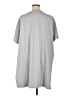 Daisy Gray Casual Dress Size 2X - photo 2