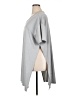Daisy Gray Casual Dress Size 2X - photo 5