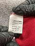 Unbranded Burgundy Coat Size XL (estimated) - photo 6