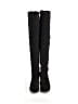 Steve Madden Black Boots Size 7 - photo 2