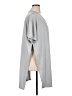 Daisy Gray Casual Dress Size 2X - photo 4