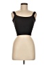 Florence Black Tube Top Size M - photo 1