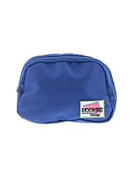 Assorted Brands Belt Bag