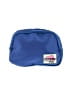 Assorted Brands Blue Belt Bag One size - photo 1