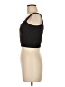 Florence Black Tube Top Size M - photo 5
