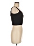Florence Black Tube Top Size M - photo 4