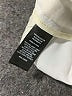 Larry Levine Ivory Dress Pants Size 12 - photo 8