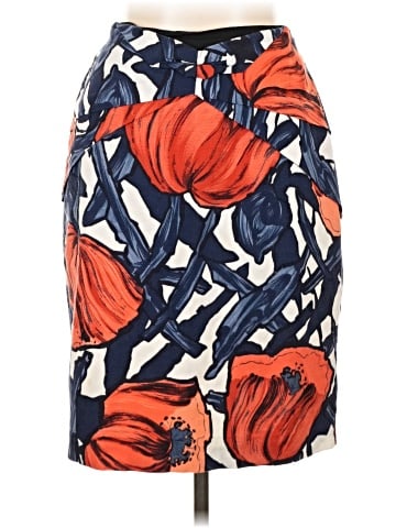 Moulinette Soeurs Casual Skirt (view 1)