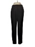 Express Solid Black Dress Pants Size 10L - photo 1