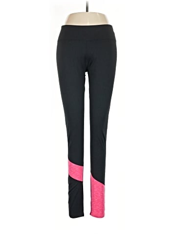Marika Tek Active Pants (view 1)