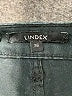 Lindex Black Jeans Size EU 36 / US 6 - photo 7
