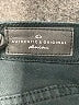 Lindex Black Jeans Size EU 36 / US 6 - photo 8