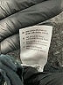 Lindex Black Jeans Size EU 36 / US 6 - photo 9