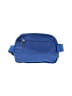Assorted Brands Blue Belt Bag One size - photo 2