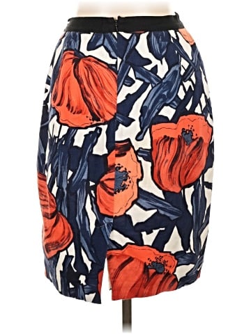 Moulinette Soeurs Casual Skirt (view 2)