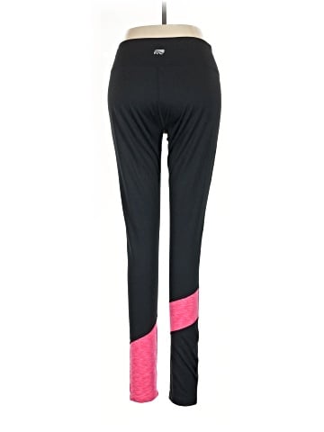 Marika Tek Active Pants (view 2)