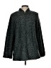 TanJay Gray Pullover Sweater Size L - photo 1