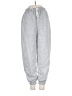 Unbranded Gray Sweatpants Size S (estimated) - photo 1