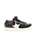 Sole Bliss Stars Black Blue Sneakers Size EU 39 - photo 1