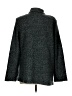 TanJay Gray Pullover Sweater Size L - photo 2