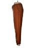 L Space Brown Casual Pants Size M - photo 5