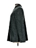 TanJay Gray Pullover Sweater Size L - photo 5