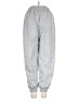 Unbranded Gray Sweatpants Size S (estimated) - photo 2