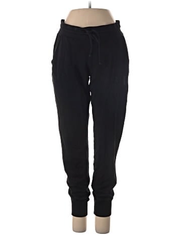Victoria's Secret Pink Casual Pants (view 1)