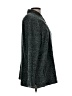 TanJay Gray Pullover Sweater Size L - photo 4