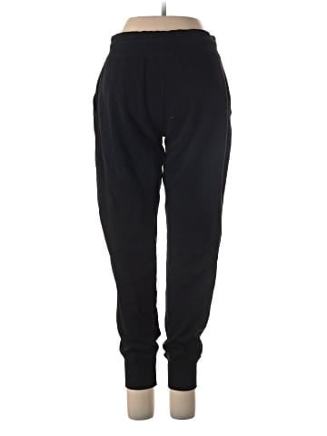 Victoria's Secret Pink Casual Pants (view 2)