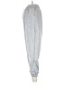 Unbranded Gray Sweatpants Size S (estimated) - photo 5