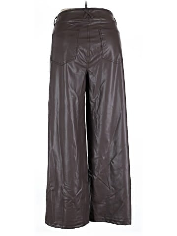 Future Collective Casual Pants (view 2)