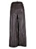 Future Collective Brown Casual Pants Size 18 - photo 2