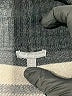 Charlotte Russe Black Cardigan Size S - photo 7