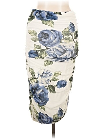 iris Casual Skirt (view 1)