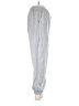 Unbranded Gray Sweatpants Size S (estimated) - photo 4