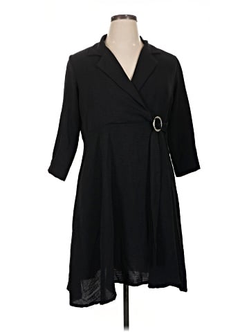 And Casual Dress (view 1)
