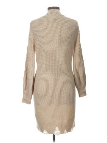 Almost Famous Casual Dress (view 2)