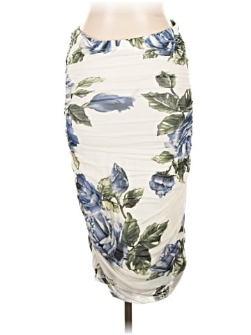 iris Casual Skirt (view 2)