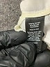 Larry Levine Solid Ivory Dress Pants Size 12 - photo 8