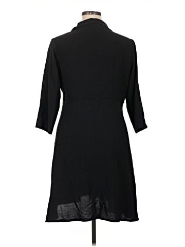 And Casual Dress (view 2)