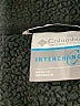Columbia Solid Black Snow Jacket Size S - photo 6