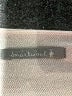 Smartwool Tan Cardigan Size XS (estimated) - photo 7