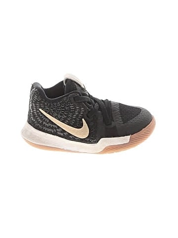 Nike Sneakers (view 1)