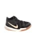 Nike Black Sneakers Size 5 (baby, wide) - photo 1