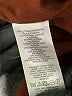 Ann Taylor LOFT Brown Pullover Sweater Size XL - photo 8